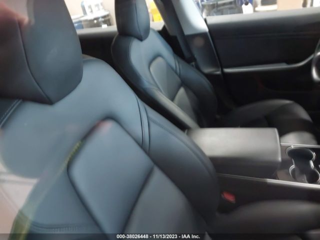 5YJ3E1EA0JF154507  tesla model 3 2018 IMG 4