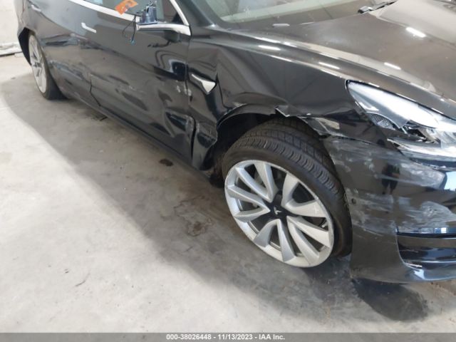 5YJ3E1EA0JF154507  tesla model 3 2018 IMG 5