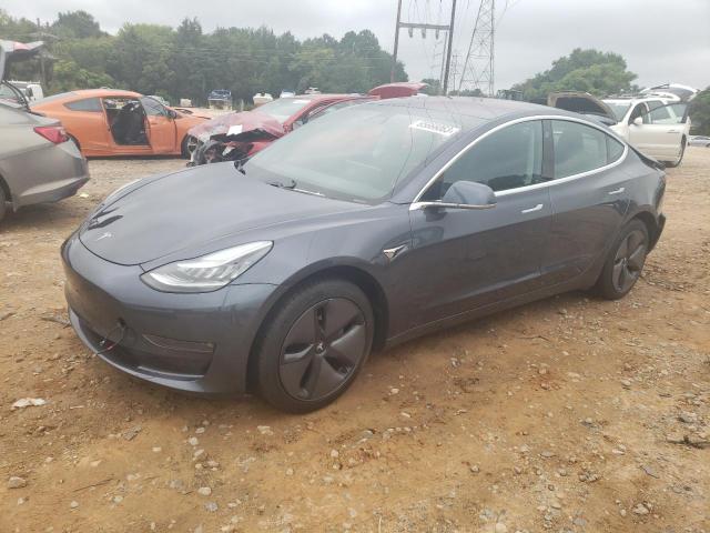 5YJ3E1EA0JF157701  tesla model 3 2018 IMG 0