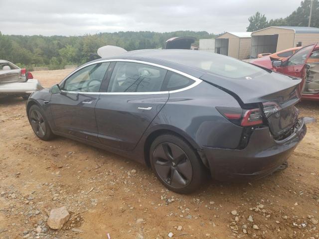 5YJ3E1EA0JF157701  tesla model 3 2018 IMG 1