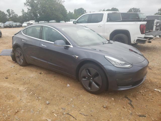 5YJ3E1EA0JF157701  tesla model 3 2018 IMG 3