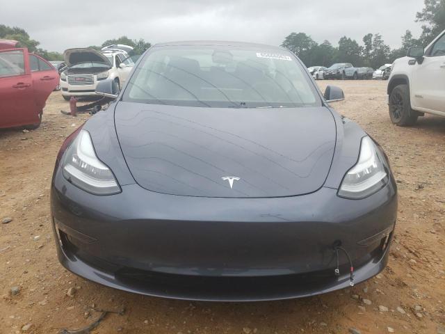 5YJ3E1EA0JF157701  tesla model 3 2018 IMG 4