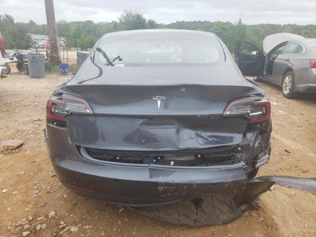 5YJ3E1EA0JF157701  tesla model 3 2018 IMG 5