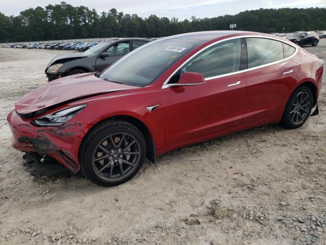 5YJ3E1EA0JF159299  tesla model 3 2018 IMG 0