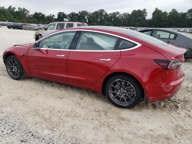 5YJ3E1EA0JF159299  tesla model 3 2018 IMG 1