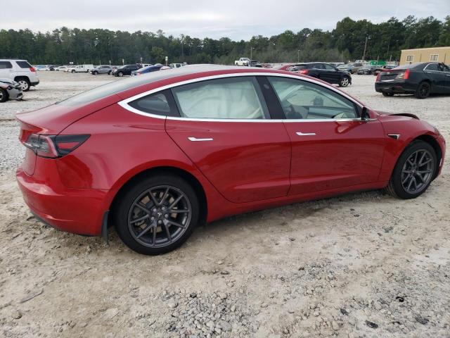 5YJ3E1EA0JF159299  tesla model 3 2018 IMG 2