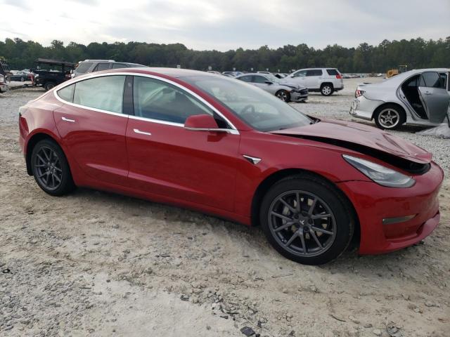 5YJ3E1EA0JF159299  tesla model 3 2018 IMG 3