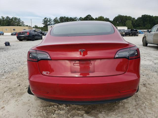 5YJ3E1EA0JF159299  tesla model 3 2018 IMG 5