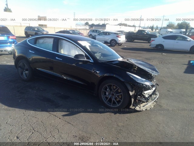 5YJ3E1EA0JF172747  tesla model 3 2018 IMG 0