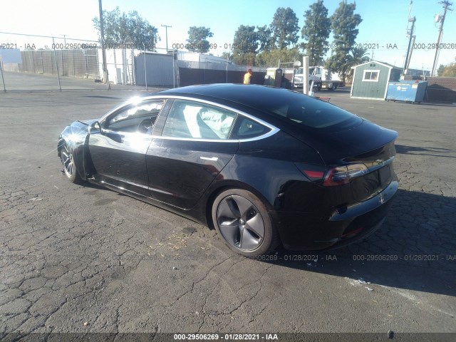 5YJ3E1EA0JF172747  tesla model 3 2018 IMG 2