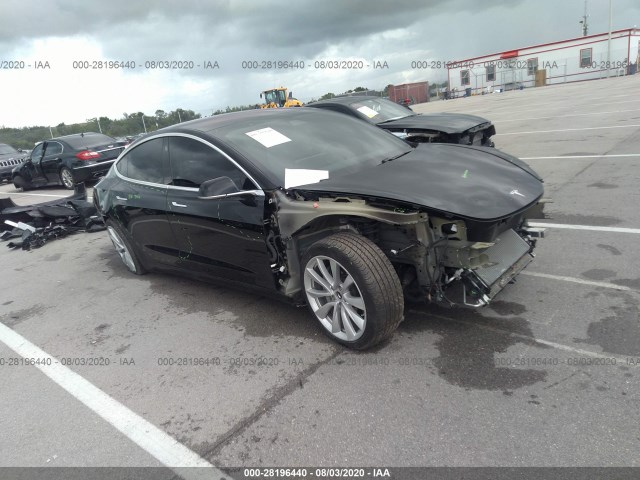 5YJ3E1EA0JF176197  tesla model 3 2018 IMG 0