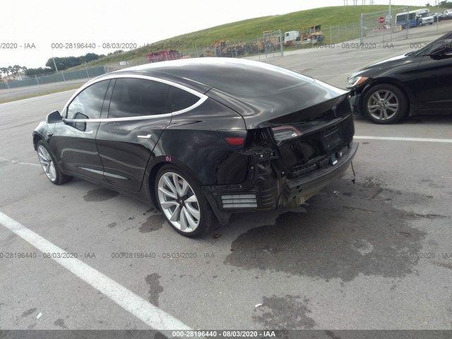 5YJ3E1EA0JF176197  tesla model 3 2018 IMG 2