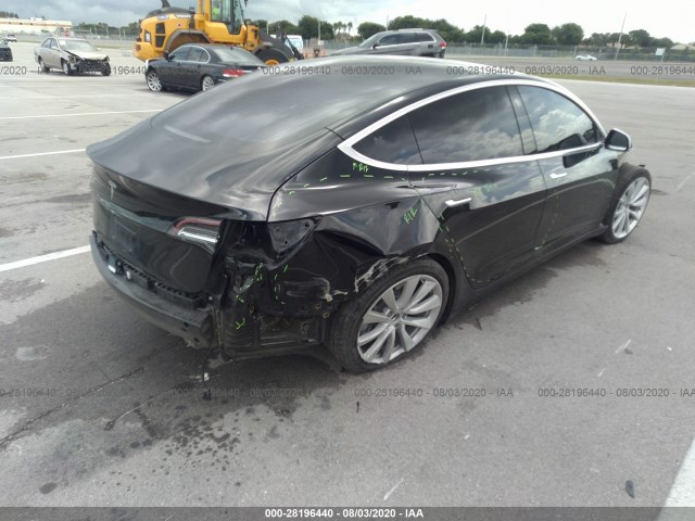 5YJ3E1EA0JF176197  tesla model 3 2018 IMG 3