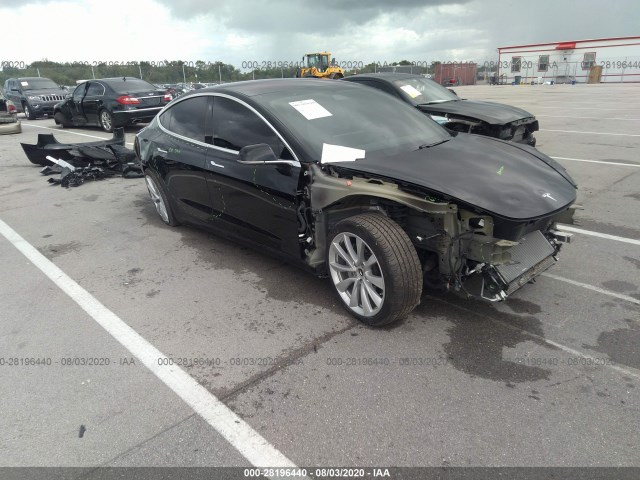 5YJ3E1EA0JF176197  tesla model 3 2018 IMG 5