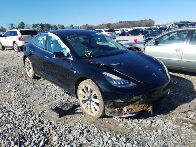 5YJ3E1EA0JF177950  tesla model 3 2018 IMG 0