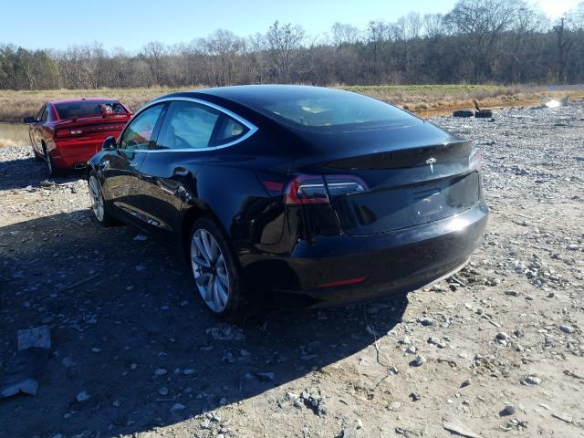 5YJ3E1EA0JF177950  tesla model 3 2018 IMG 2