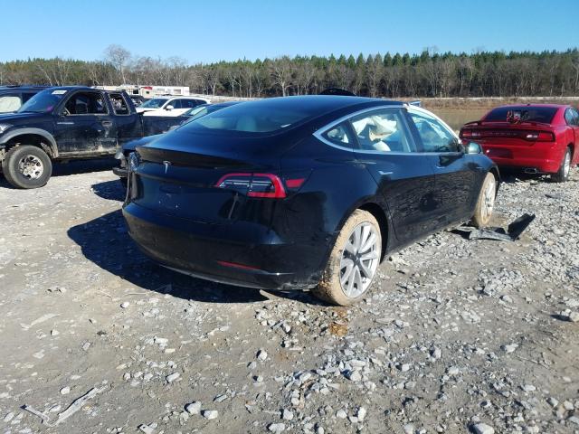 5YJ3E1EA0JF177950  tesla model 3 2018 IMG 3