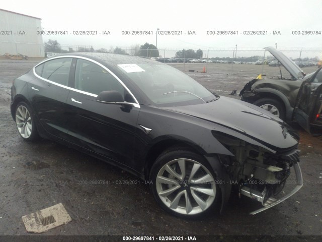 5YJ3E1EA0JF179360  tesla model 3 2018 IMG 0