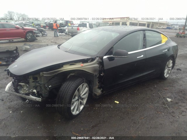 5YJ3E1EA0JF179360  tesla model 3 2018 IMG 1