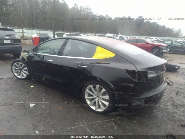 5YJ3E1EA0JF179360  tesla model 3 2018 IMG 2