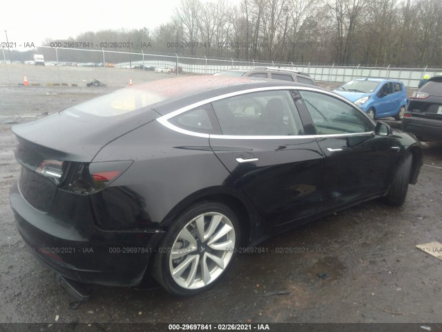 5YJ3E1EA0JF179360  tesla model 3 2018 IMG 3