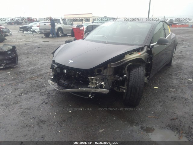 5YJ3E1EA0JF179360  tesla model 3 2018 IMG 5