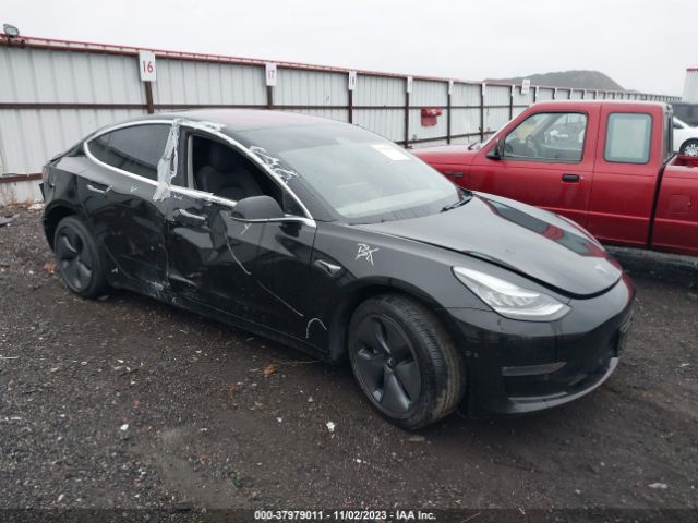 5YJ3E1EA1JF004874  tesla model 3 2018 IMG 0