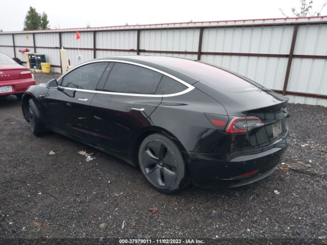 5YJ3E1EA1JF004874  tesla model 3 2018 IMG 2