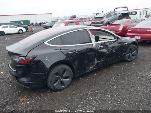 5YJ3E1EA1JF004874  tesla model 3 2018 IMG 3