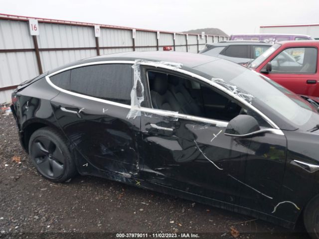 5YJ3E1EA1JF004874  tesla model 3 2018 IMG 5