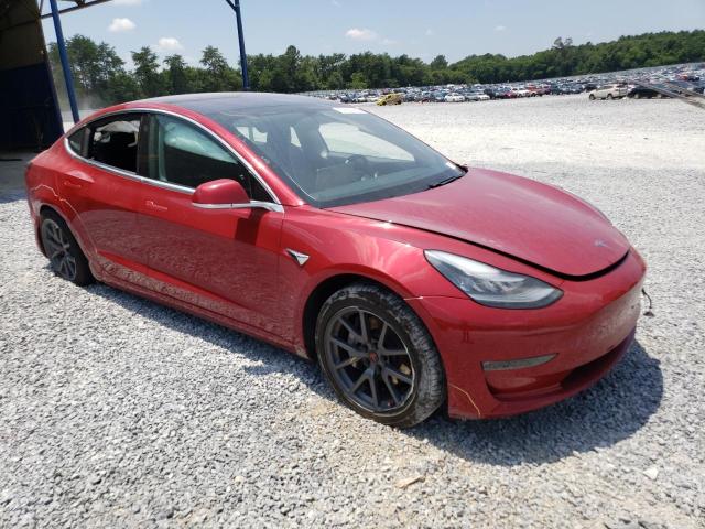 5YJ3E1EA1JF005412  tesla model 3 2018 IMG 3