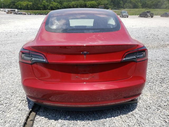 5YJ3E1EA1JF005412  tesla model 3 2018 IMG 5