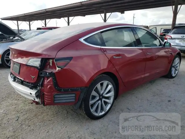 5YJ3E1EA1JF008021  tesla model 3 2018 IMG 2