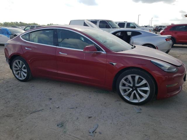 5YJ3E1EA1JF008021  tesla model 3 2018 IMG 3