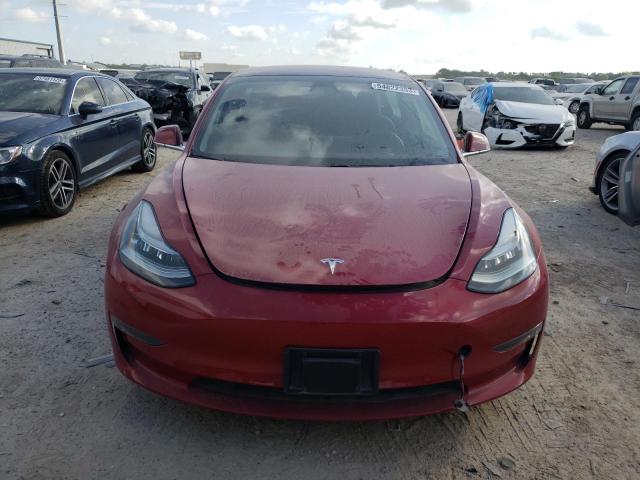 5YJ3E1EA1JF008021  tesla model 3 2018 IMG 4