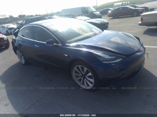 5YJ3E1EA1JF012330  tesla model 3 2018 IMG 0