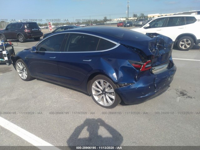 5YJ3E1EA1JF012330  tesla model 3 2018 IMG 2