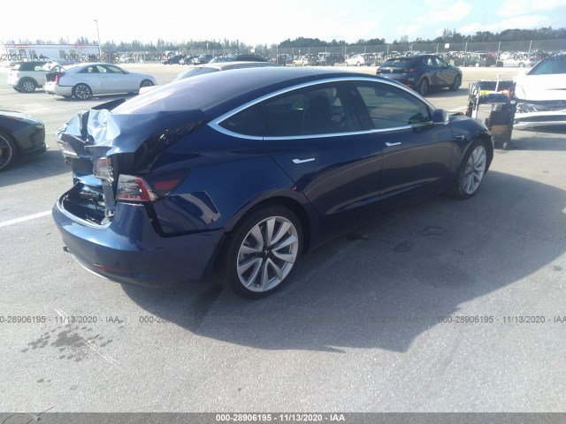 5YJ3E1EA1JF012330  tesla model 3 2018 IMG 3