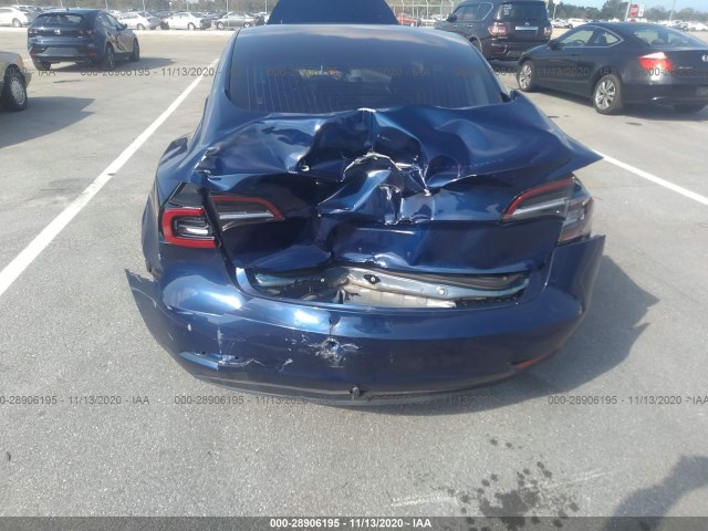 5YJ3E1EA1JF012330  tesla model 3 2018 IMG 5