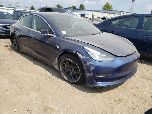 5YJ3E1EA1JF013199  tesla model 3 2018 IMG 0