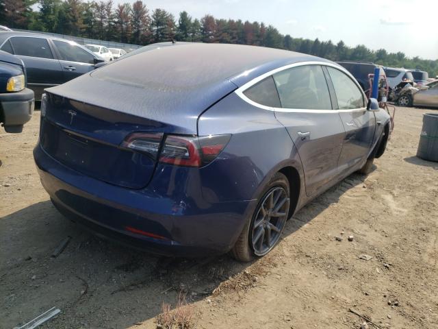 5YJ3E1EA1JF013199  tesla model 3 2018 IMG 3