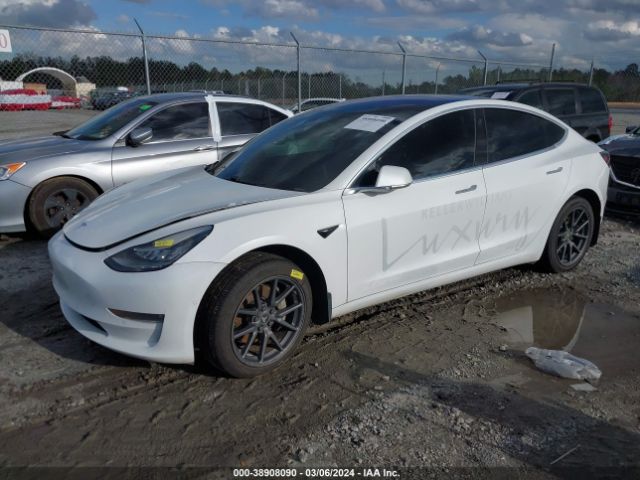 5YJ3E1EA1JF014899  tesla model 3 2018 IMG 1