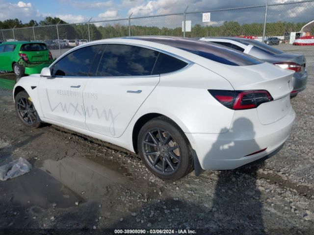 5YJ3E1EA1JF014899  tesla model 3 2018 IMG 2