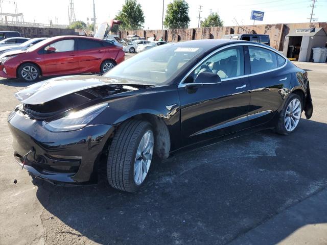 5YJ3E1EA1JF023554  tesla model 3 2018 IMG 0