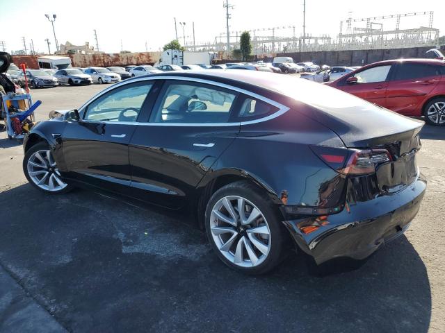 5YJ3E1EA1JF023554  tesla model 3 2018 IMG 1