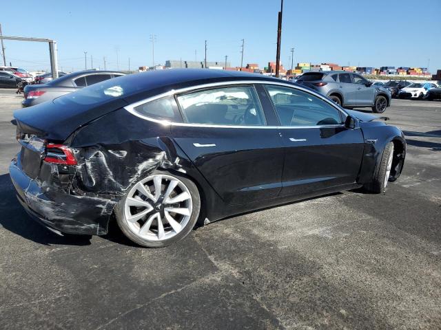 5YJ3E1EA1JF023554  tesla model 3 2018 IMG 2