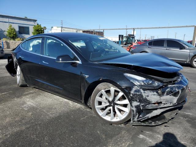 5YJ3E1EA1JF023554  tesla model 3 2018 IMG 3