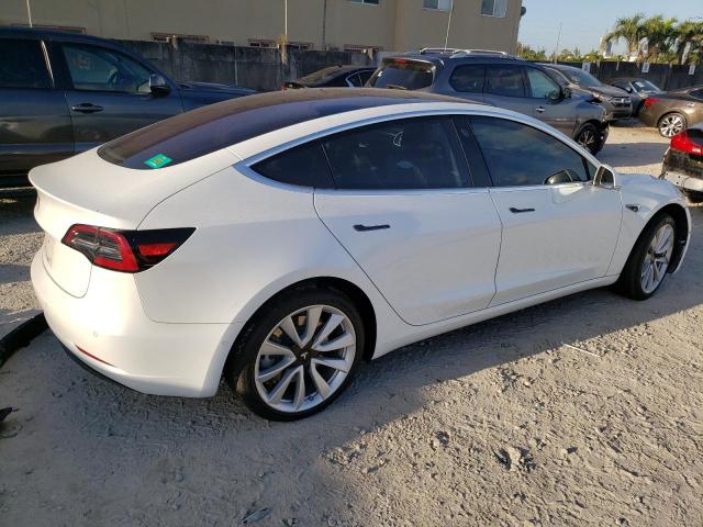 5YJ3E1EA1JF025207  tesla model 3 2018 IMG 2