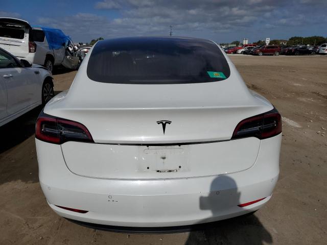 5YJ3E1EA1JF025207  tesla model 3 2018 IMG 5