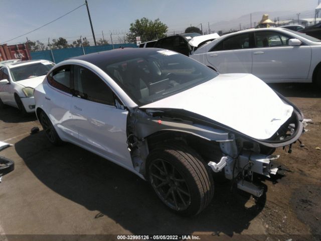 5YJ3E1EA1JF035428  tesla model 3 2018 IMG 0